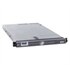 DELL PowerEdge 1950